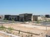 6530 S Buffalo Dr photo